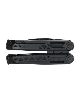 Multitool Gerber Dual Force, czarny