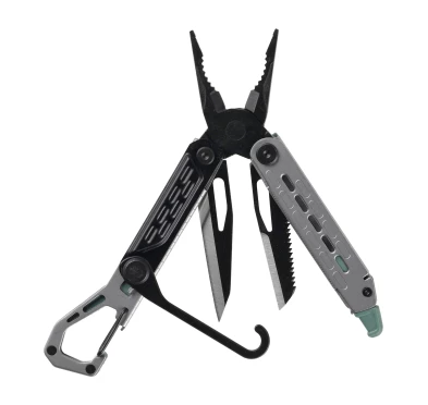 Multitool Gerber Stakeout Spark Baltic Haze