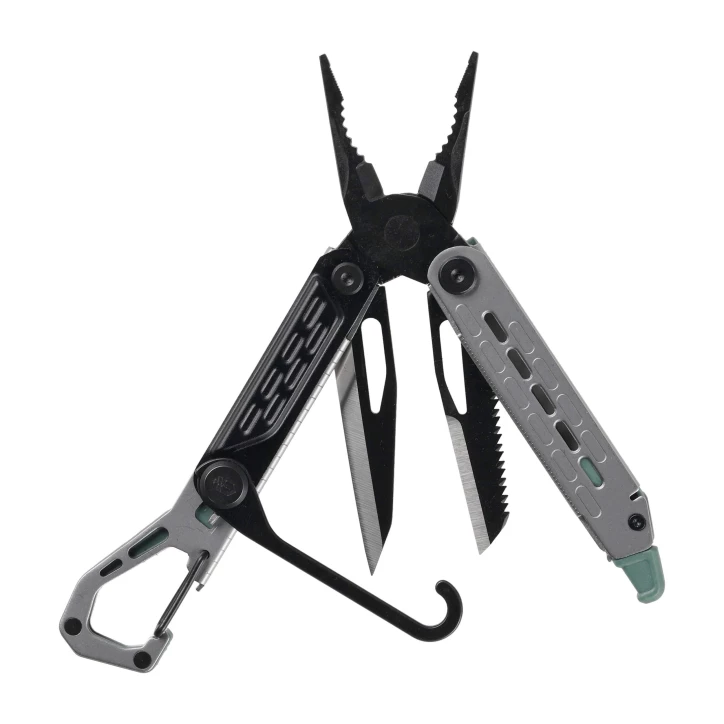 Multitool Gerber Stakeout Spark Baltic Haze