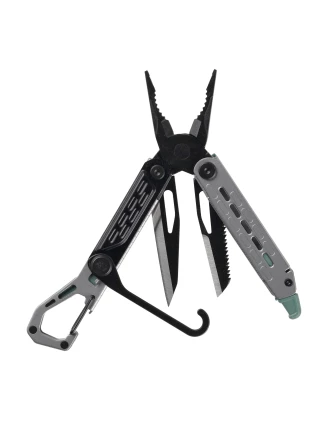 Multitool Gerber Stakeout Spark Baltic Haze