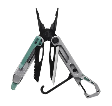 Multitool Gerber Stakeout Spark Baltic Haze