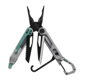 Multitool Gerber Stakeout Spark Baltic Haze