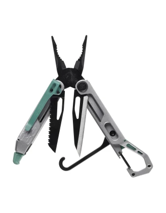 Multitool Gerber Stakeout Spark Baltic Haze