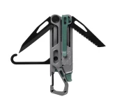 Multitool Gerber Stakeout Spark Baltic Haze