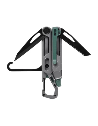 Multitool Gerber Stakeout Spark Baltic Haze