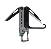 Multitool Gerber Stakeout Spark Baltic Haze