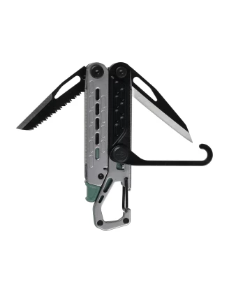 Multitool Gerber Stakeout Spark Baltic Haze