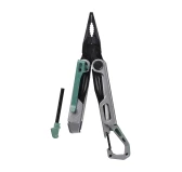 Multitool Gerber Stakeout Spark Baltic Haze