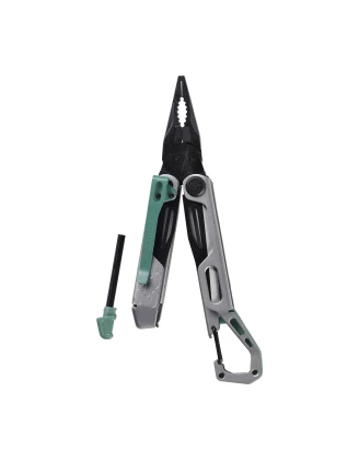 Multitool Gerber Stakeout Spark Baltic Haze