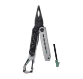 Multitool Gerber Stakeout Spark Baltic Haze