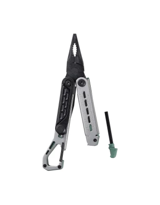 Multitool Gerber Stakeout Spark Baltic Haze