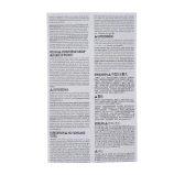 Multitool Gerber Stakeout Spark Baltic Haze