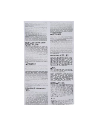 Multitool Gerber Stakeout Spark Baltic Haze