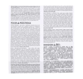 Multitool Gerber Stakeout Spark Baltic Haze