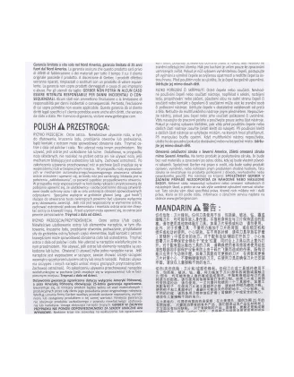 Multitool Gerber Stakeout Spark Baltic Haze