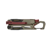 Multitool Stakeout Spark Coyote Brown