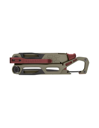 Multitool Stakeout Spark Coyote Brown