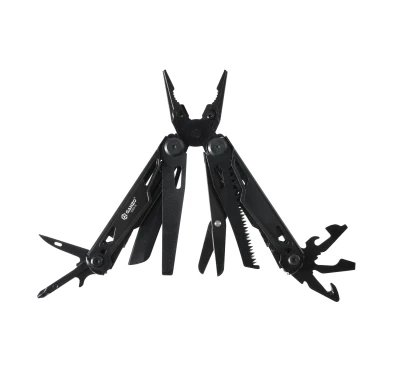 Narzędzie wielofunkcyjne multitool Ganzo G303-B