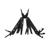 Narzędzie wielofunkcyjne multitool Ganzo G303-B