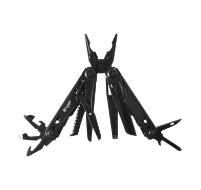 Narzędzie wielofunkcyjne multitool Ganzo G303-B