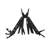 Narzędzie wielofunkcyjne multitool Ganzo G303-B