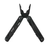 Narzędzie wielofunkcyjne multitool Ganzo G303-B