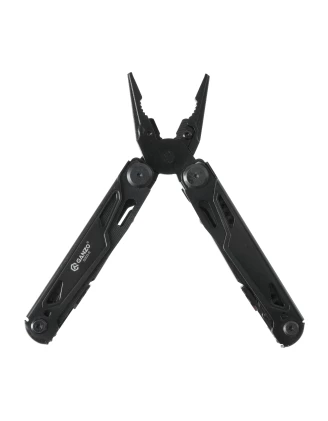 Narzędzie wielofunkcyjne multitool Ganzo G303-B
