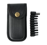 Narzędzie wielofunkcyjne multitool Ganzo G303-B