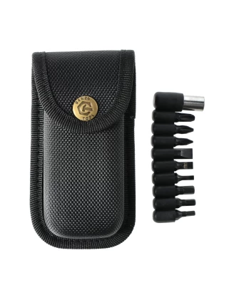 Narzędzie wielofunkcyjne multitool Ganzo G303-B