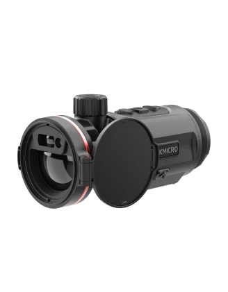 Nasadka nakładka termowizyjna termowizor HIKMICRO Thunder TQ35CL 3.0