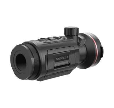 Nasadka nakładka termowizyjna termowizor HIKMICRO Thunder TQ35CL 3.0