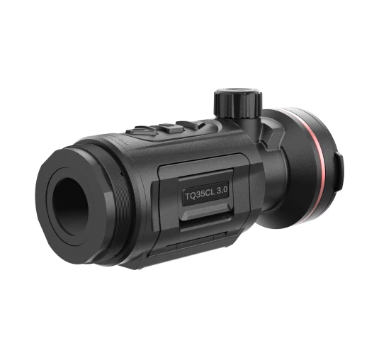 Nasadka nakładka termowizyjna termowizor HIKMICRO Thunder TQ35CL 3.0