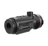 Nasadka nakładka termowizyjna termowizor HIKMICRO Thunder TQ35CL 3.0