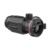 Nasadka nakładka termowizyjna termowizor HIKMICRO Thunder TQ35CL 3.0