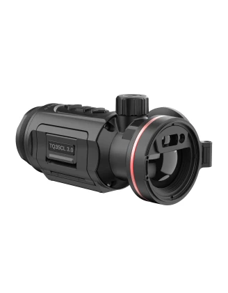 Nasadka nakładka termowizyjna termowizor HIKMICRO Thunder TQ35CL 3.0