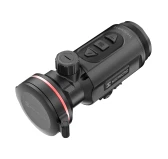 Nasadka nakładka termowizyjna termowizor HIKMICRO Thunder TQ35CL 3.0