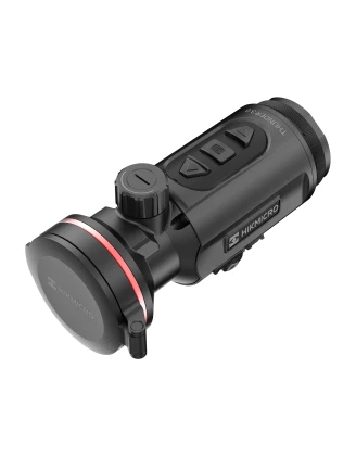 Nasadka nakładka termowizyjna termowizor HIKMICRO Thunder TQ35CL 3.0