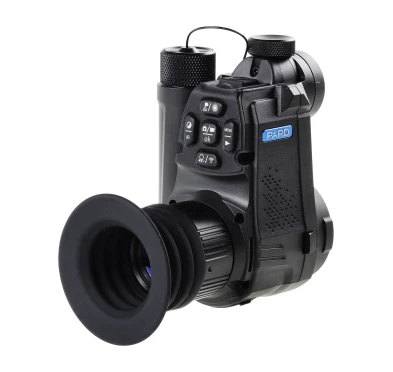 Nasadka noktowizyjna na okular PARD NV-007SP2 4K