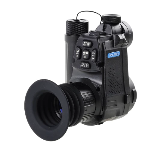 Nasadka noktowizyjna na okular PARD NV-007SP2 4K