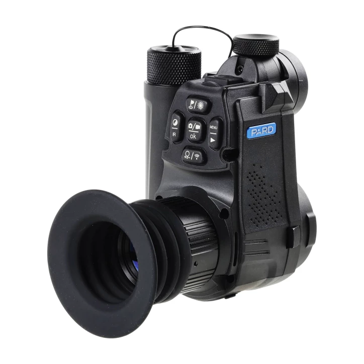 Nasadka noktowizyjna na okular PARD NV-007SP2 4K