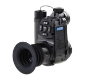 Nasadka noktowizyjna na okular PARD NV-007SP2 4K