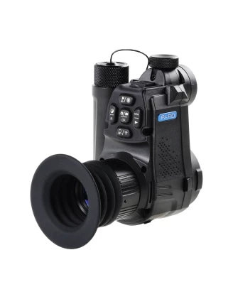 Nasadka noktowizyjna na okular PARD NV-007SP2 4K