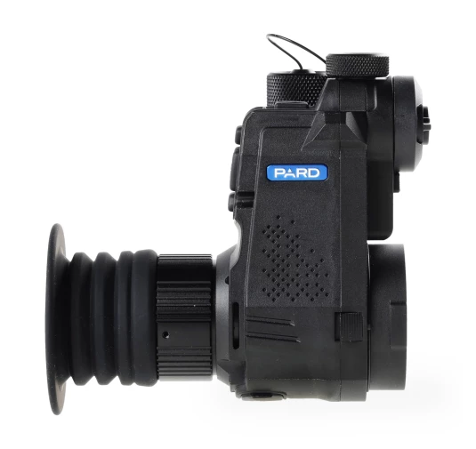 Nasadka noktowizyjna na okular PARD NV-007SP2 4K