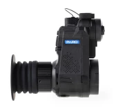 Nasadka noktowizyjna na okular PARD NV-007SP2 4K