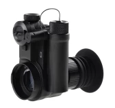 Nasadka noktowizyjna na okular PARD NV-007SP2 4K