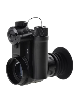 Nasadka noktowizyjna na okular PARD NV-007SP2 4K