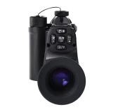 Nasadka noktowizyjna na okular PARD NV-007SP2 4K