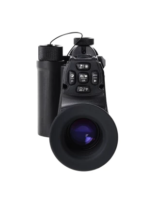 Nasadka noktowizyjna na okular PARD NV-007SP2 4K