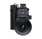 Nasadka noktowizyjna na okular z dalmierzem PARD NV-007SP LRF 850 nm