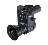 Nasadka noktowizyjna na okular z dalmierzem PARD NV-007SP LRF 940 nm